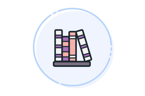 Back to School Books