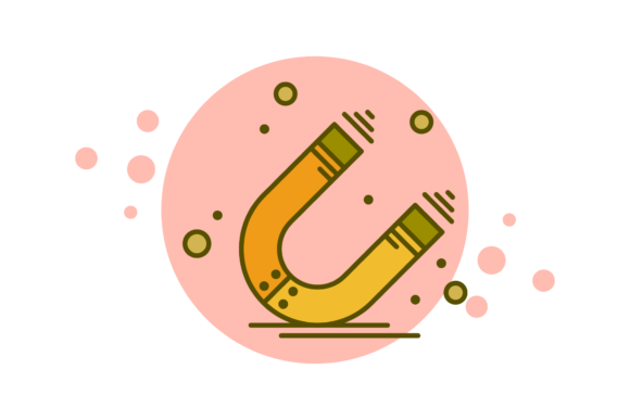 Back to School Boomerang Circle Bubble Graphics & Freebies