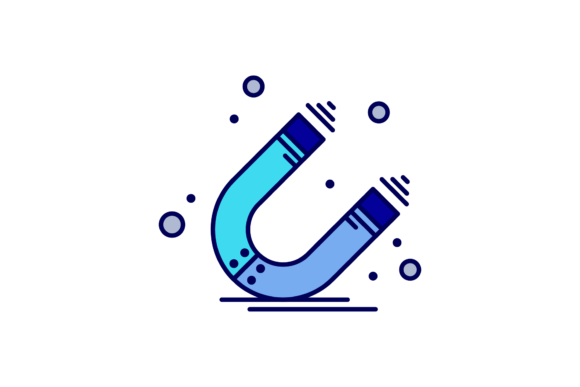 Back to School Boomerang Graphics Icons for Crafters