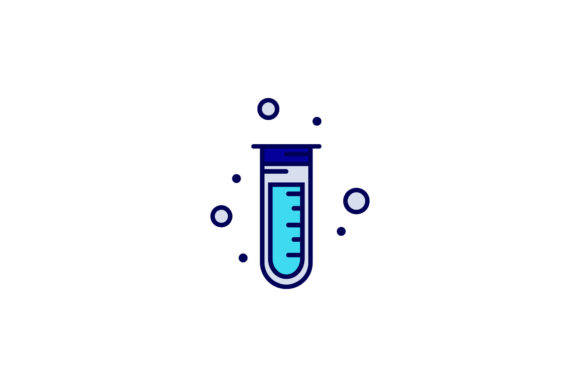 Back to School Chemical Liquid: A Designer's Embroidery Review